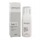 Foamer 15 Exfoliating Cleansing Foam